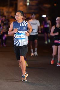 BIB: 
                            <button type="button" onclick="openModal(24256403)" class="btn btn-primary btn-sm float-right btn-popup" data-toggle="modal" data-target=".modal-high-quality">
                        <i class="fas fa-shopping-cart"></i> Add to Cart
                    </button>
                                            <button type="button" onclick="isThisMe(24256403, true)" class="btn btn-success btn-sm float-right btn-popup btn-isme hidden" data-toggle="tooltip" data-placement="bottom" title="นี่คือรูปของคุณใช่ไหม คลิกที่นี่เพื่อเอาเข้าอัลบั้ม">
                        <i class="fas fa-plus"></i> Add to album
                    </button>
                    <button type="button" onclick="isThisMe(24256403, false)" class="btn btn-warning btn-sm float-right btn-popup btn-isnotme hidden">
                        <i class="fas fa-ban"></i> Remove from album
                    </button>